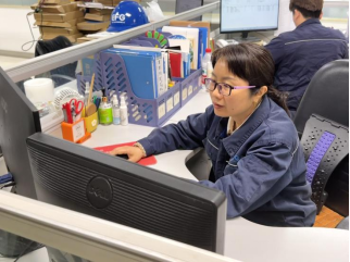 Z6·尊龙凯时「中国区」官方网站