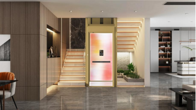 Z6·尊龙凯时「中国区」官方网站