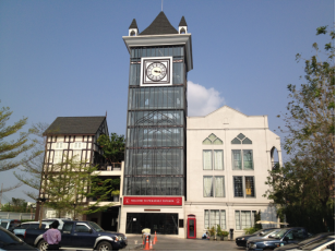 Z6·尊龙凯时「中国区」官方网站