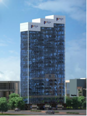 Z6·尊龙凯时「中国区」官方网站