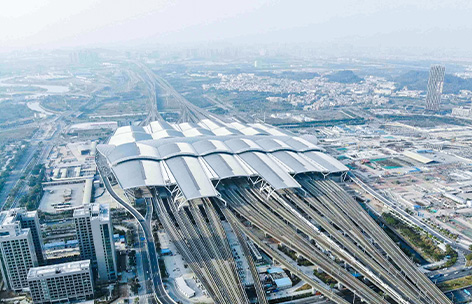 Z6·尊龙凯时「中国区」官方网站