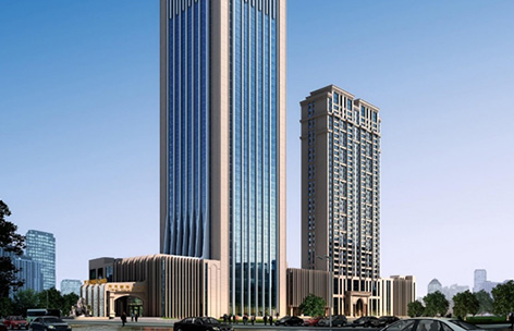 Z6·尊龙凯时「中国区」官方网站