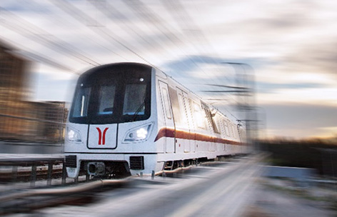 Z6·尊龙凯时「中国区」官方网站