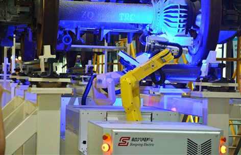 Z6·尊龙凯时「中国区」官方网站