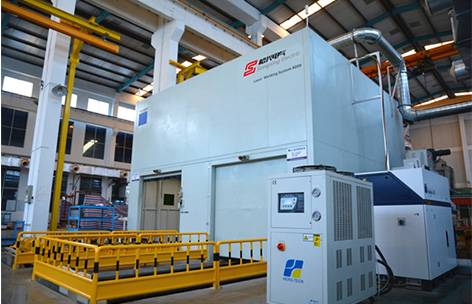 Z6·尊龙凯时「中国区」官方网站