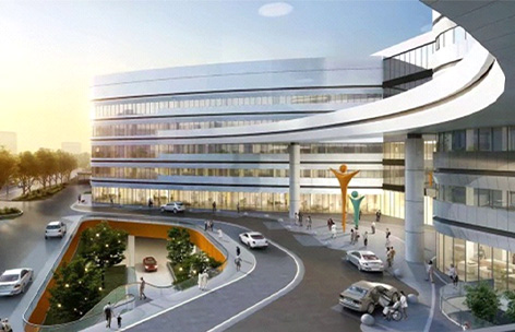 Z6·尊龙凯时「中国区」官方网站