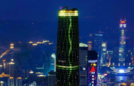 Z6·尊龙凯时「中国区」官方网站