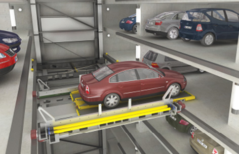 Z6·尊龙凯时「中国区」官方网站