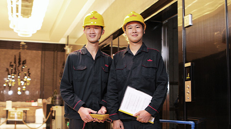 Z6·尊龙凯时「中国区」官方网站