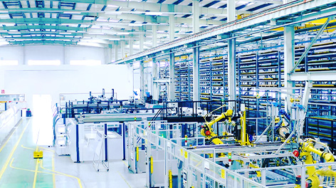 Z6·尊龙凯时「中国区」官方网站