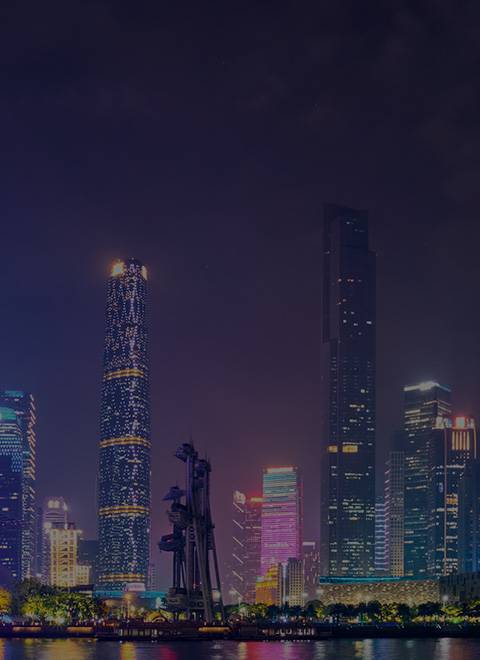 Z6·尊龙凯时「中国区」官方网站