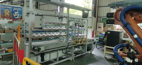 Z6·尊龙凯时「中国区」官方网站