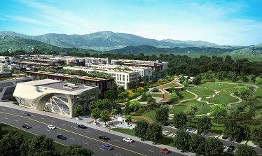 Z6·尊龙凯时「中国区」官方网站