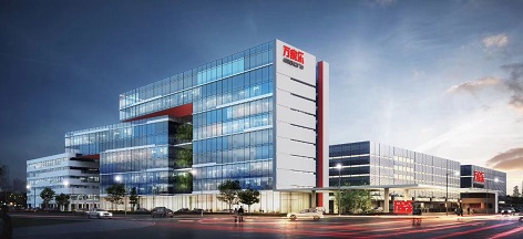 Z6·尊龙凯时「中国区」官方网站