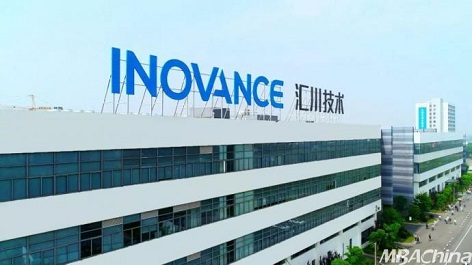 Z6·尊龙凯时「中国区」官方网站