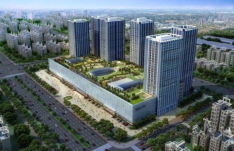 Z6·尊龙凯时「中国区」官方网站