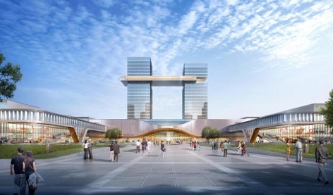 Z6·尊龙凯时「中国区」官方网站