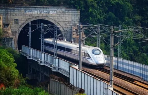 Z6·尊龙凯时「中国区」官方网站