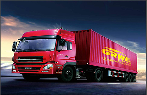 Z6·尊龙凯时「中国区」官方网站