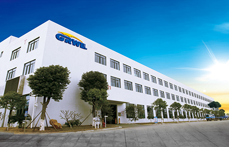 Z6·尊龙凯时「中国区」官方网站