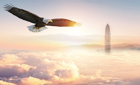 Z6·尊龙凯时「中国区」官方网站