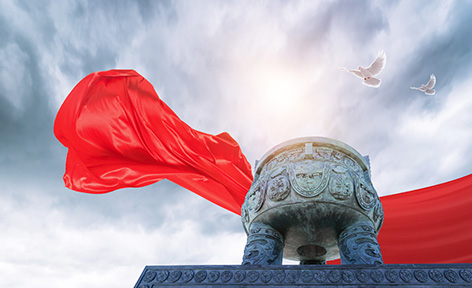 Z6·尊龙凯时「中国区」官方网站