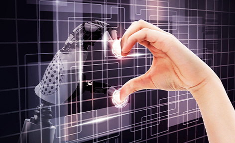 Z6·尊龙凯时「中国区」官方网站