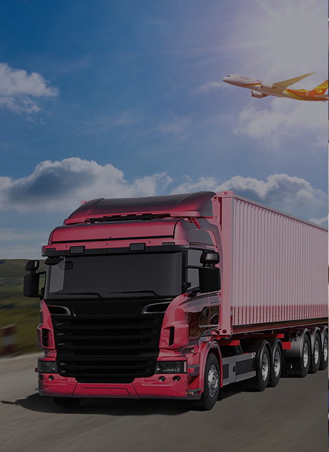 Z6·尊龙凯时「中国区」官方网站