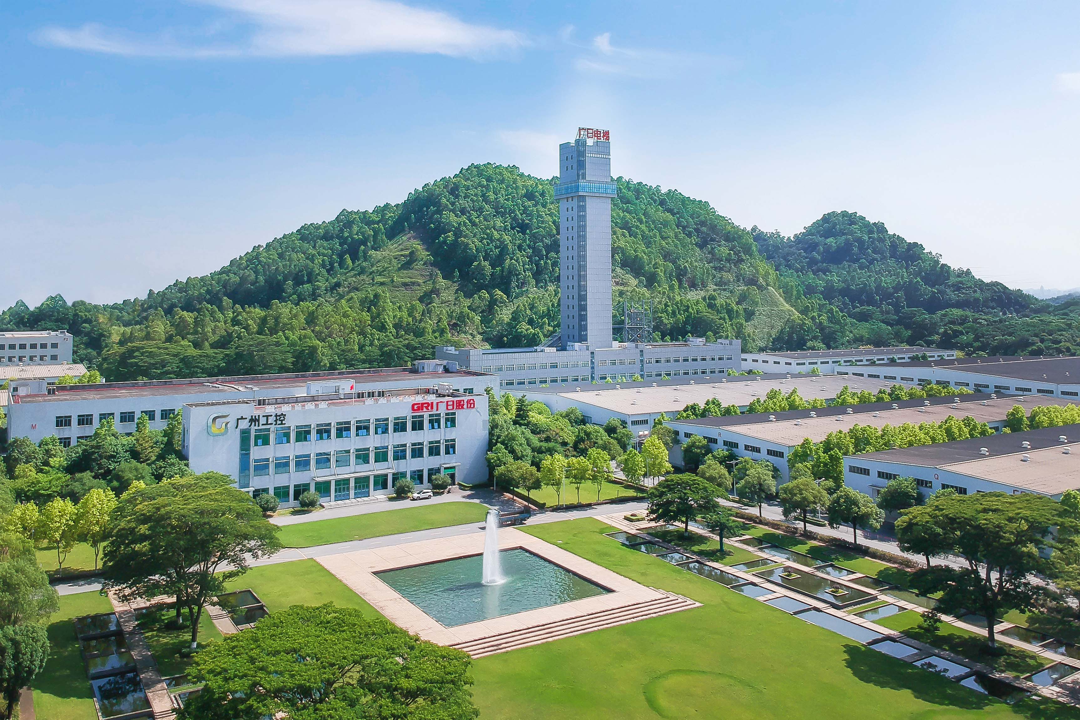 Z6·尊龙凯时「中国区」官方网站