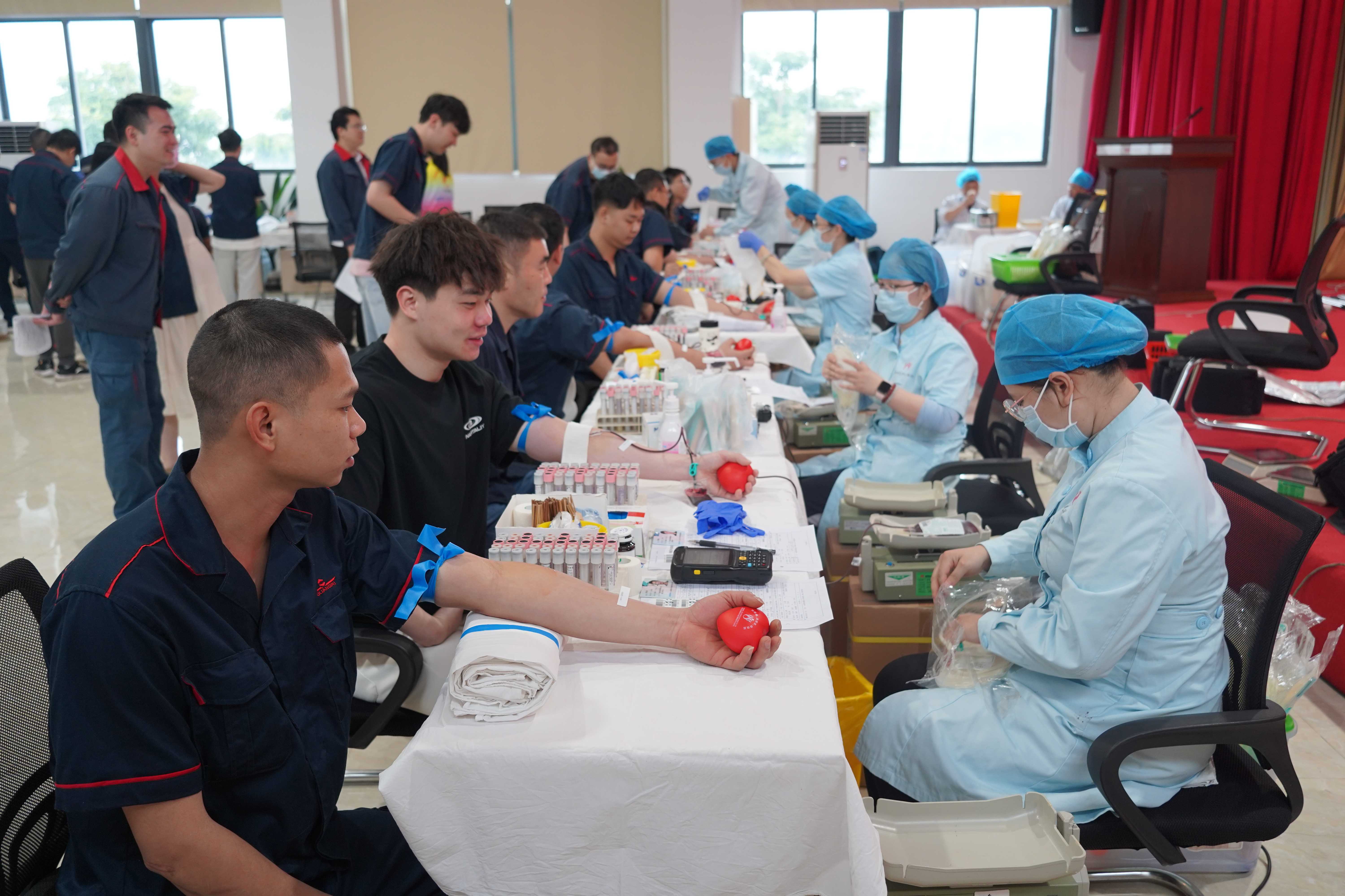 Z6·尊龙凯时「中国区」官方网站