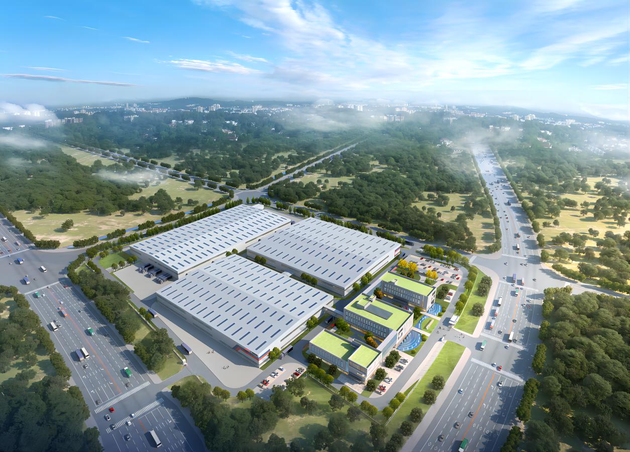 Z6·尊龙凯时「中国区」官方网站