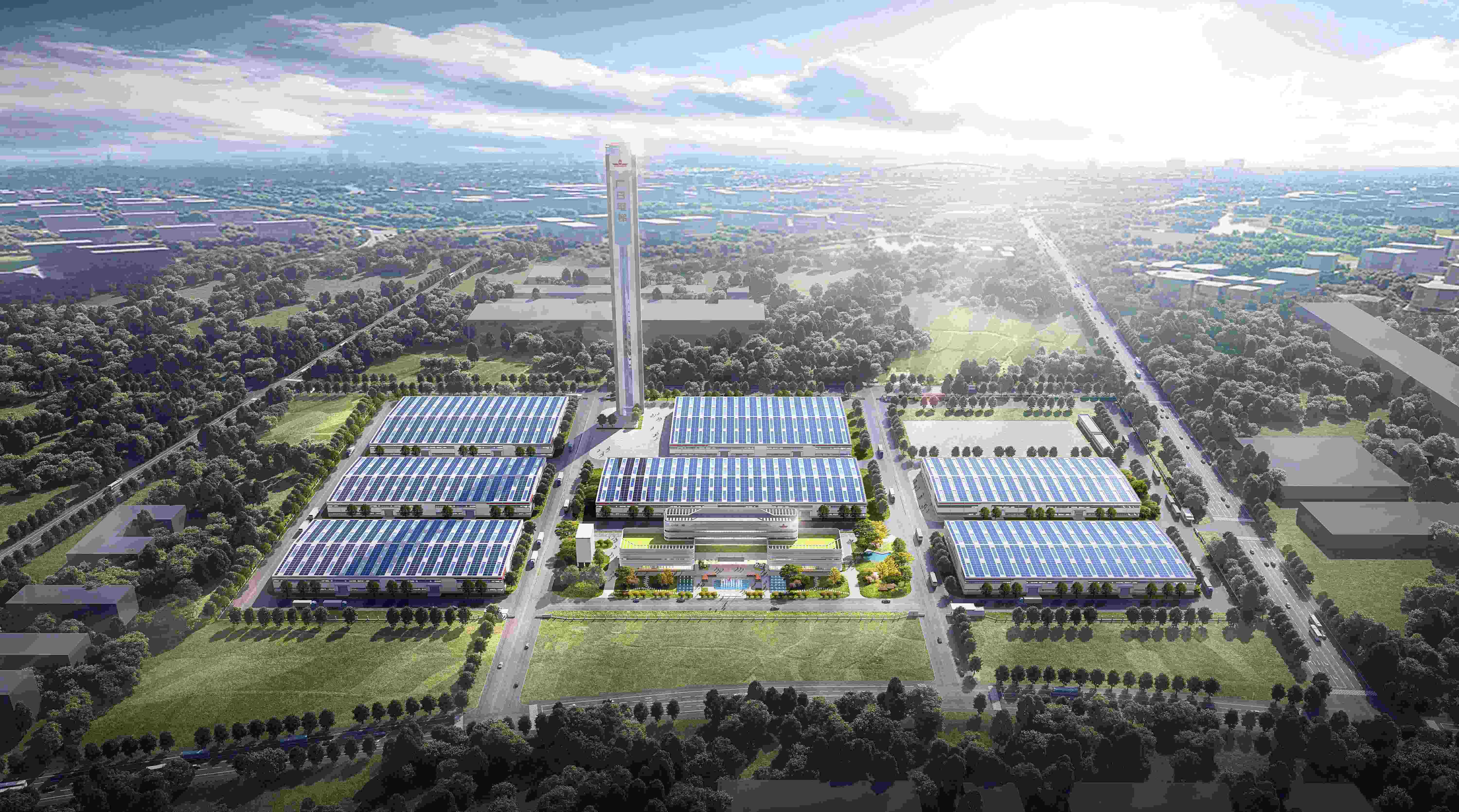 Z6·尊龙凯时「中国区」官方网站