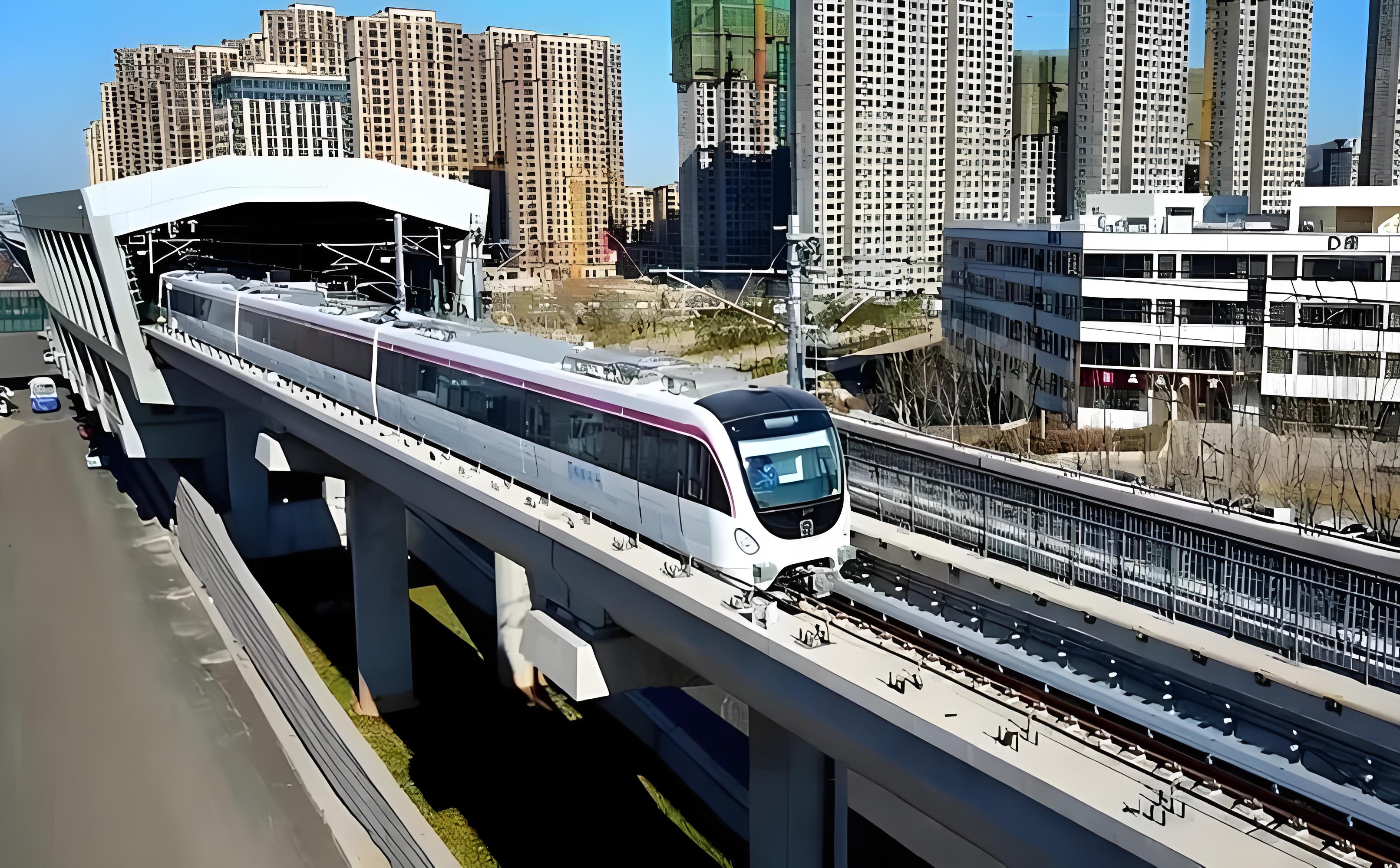 Z6·尊龙凯时「中国区」官方网站