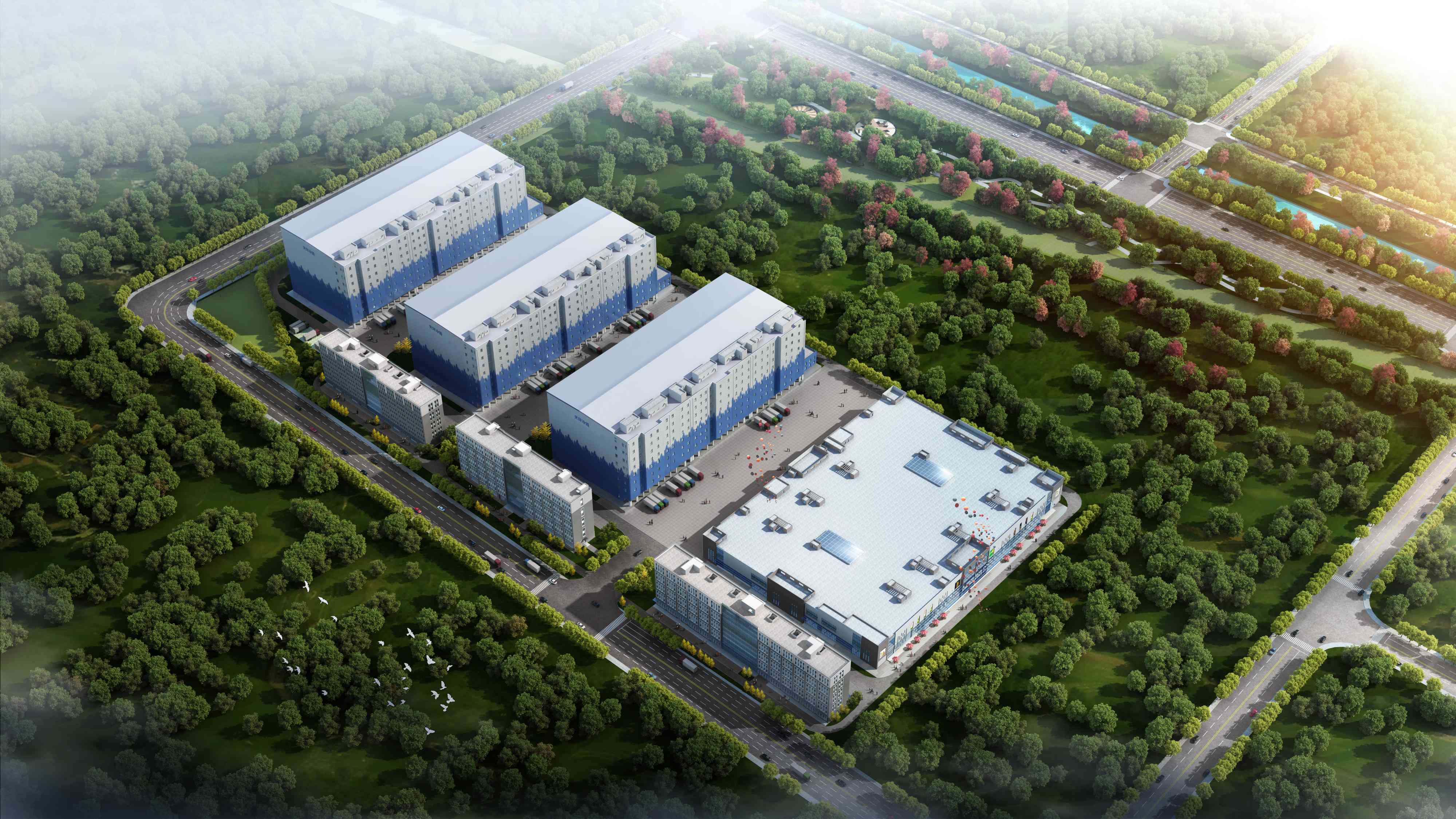 Z6·尊龙凯时「中国区」官方网站